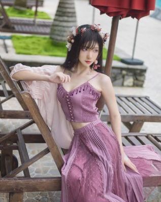 番茄影视大全