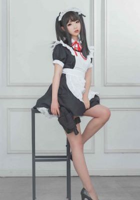 灯草和尚未删减