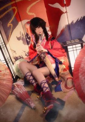 憧憬成为魔法少女全集完整版