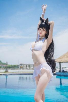 借种在线