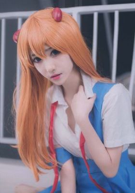 给我免费播放