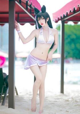 走过柳源电视剧