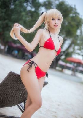 开门大吉