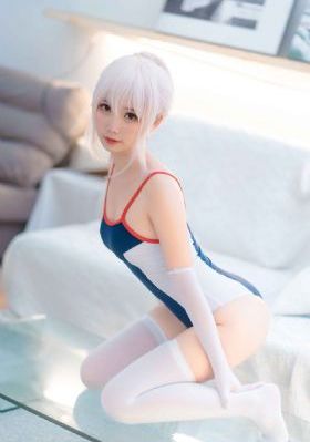 平凡的世界在线观看免费完整版