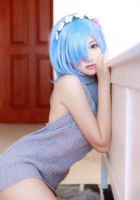 免费观看xxxx泡妞视频