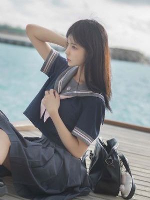 最新视频