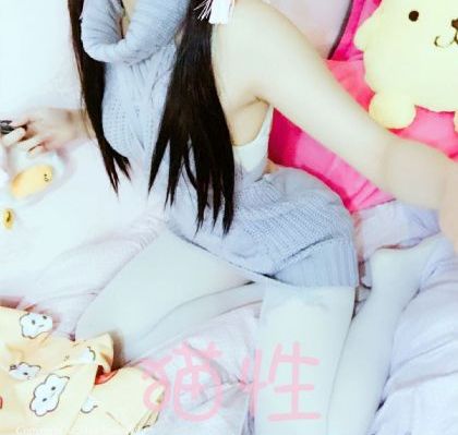 淞沪会战电影完整免费观看