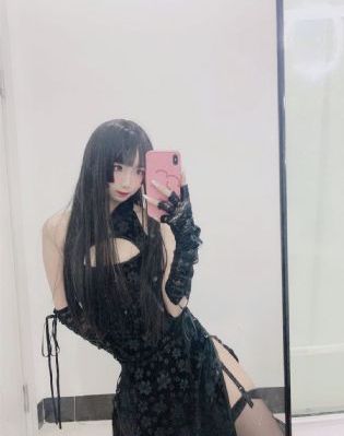 玄女心经国语免费观看