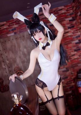 人猿星球 电影