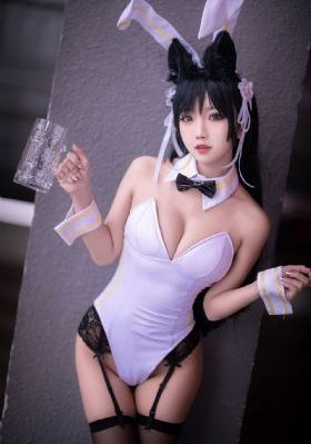 最新电影2024热播最火剧
