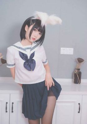 再见枕边人