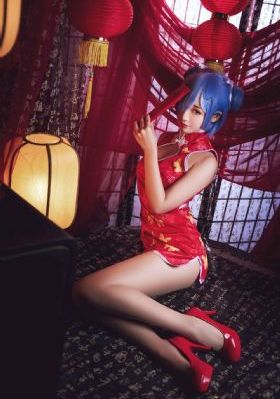 心悸
