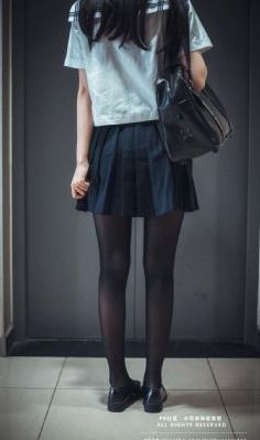 水蜜桃影库