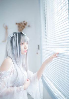 从地狱来的法官