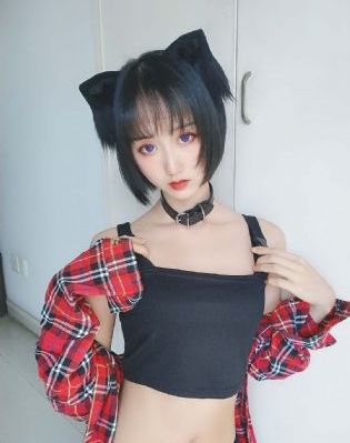 焕脸