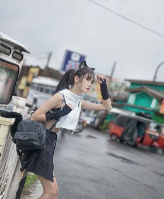 黑袍纠察队第四季