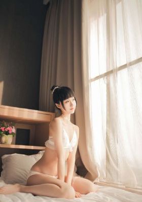斗罗大陆2绝世唐门免费高清播放