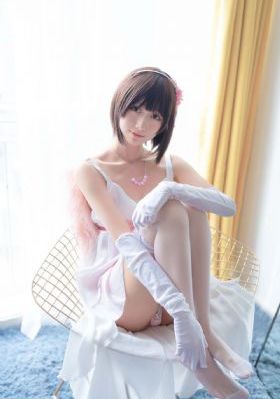 就算是爸爸也想做完整版