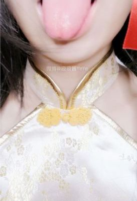 暮色回响