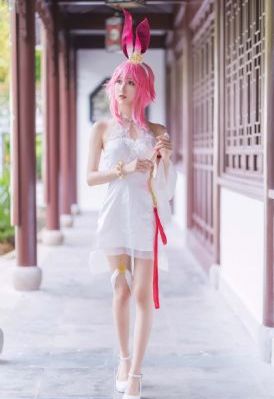 蔡文静演过的电视剧有哪些