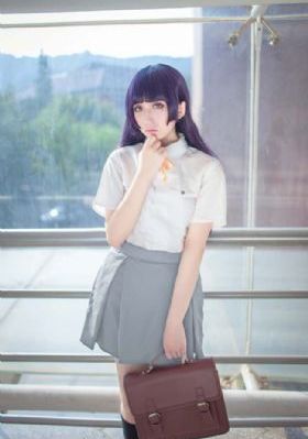 好友妈妈