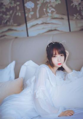天堂网电影电视剧