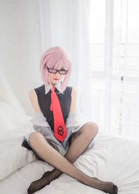 妺妺的第一次2