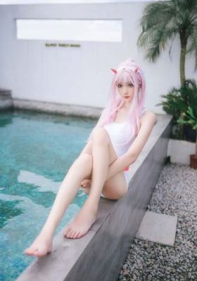 免费在线电视剧