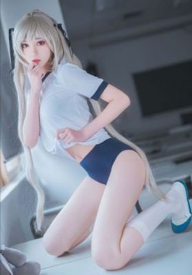 两个女人电影在线观看