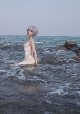武林外传全81集高清版在线观看