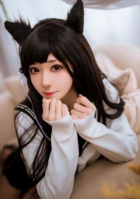 《艺伎回忆录》