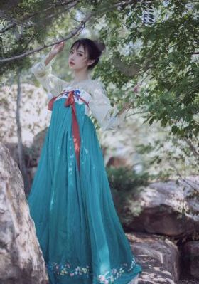 满天星 高压监狱