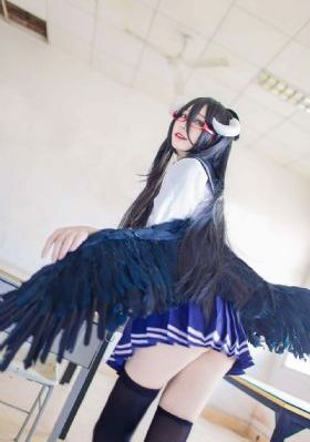 失乐园电视剧