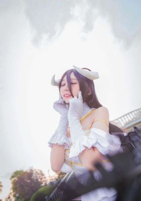 倚天屠龙记之九阳神功
