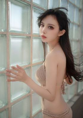 疯狂的背后