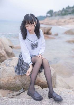 承欢记全集完整版