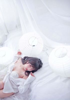 韩剧灰姑娘