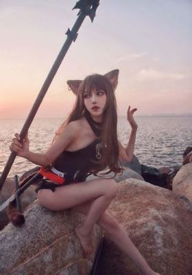 婚前试爱圆房结婚之夜