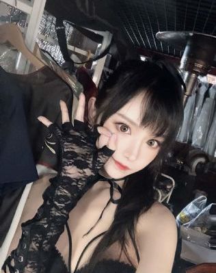 a级在线免费观看