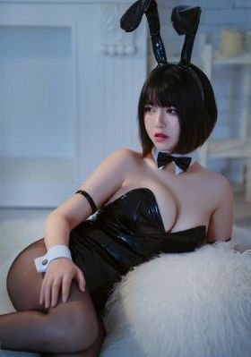 美丽姑娘高清视频免费全集观看