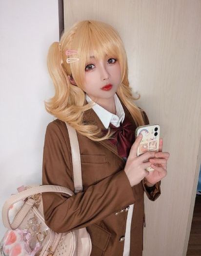 电影长津湖免费观看完整版高清