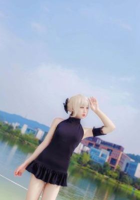鬼父动漫