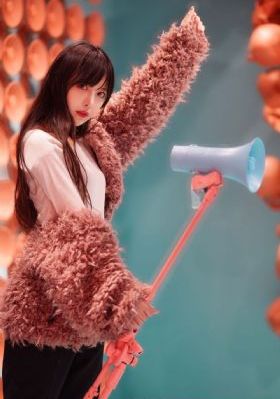黄色综艺