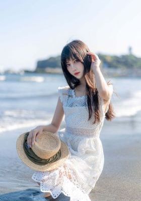 大侦探9