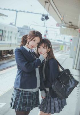 圣诞十二劫