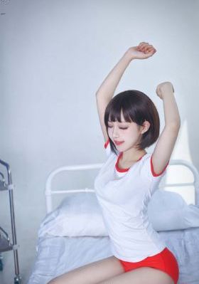 吉利星瑞