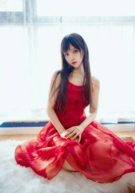 正在播放国模私拍