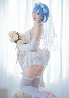 完全饲育5:女理发师之恋 电影