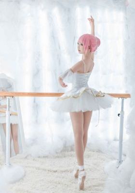 妈妈你真棒插曲快来救救我电影