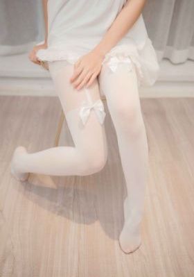 出轨的女人1